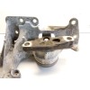 Recambio de soporte cambio para nissan qashqai (j10) tekna referencia OEM IAM   