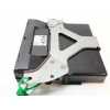 Recambio de modulo electronico para toyota yaris hsd active referencia OEM IAM 899800D010 MB2850003332 899810D140