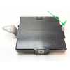 Recambio de modulo electronico para toyota yaris hsd active referencia OEM IAM 899800D010 MB2850003332 899810D140