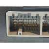 Recambio de modulo electronico para toyota yaris hsd active referencia OEM IAM 899800D010 MB2850003332 899810D140