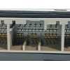 Recambio de modulo electronico para toyota yaris hsd active referencia OEM IAM 899800D010 MB2850003332 899810D140
