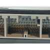 Recambio de modulo electronico para toyota yaris hsd active referencia OEM IAM 899800D010 MB2850003332 899810D140