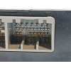 Recambio de modulo electronico para toyota yaris hsd active referencia OEM IAM 899800D010 MB2850003332 899810D140