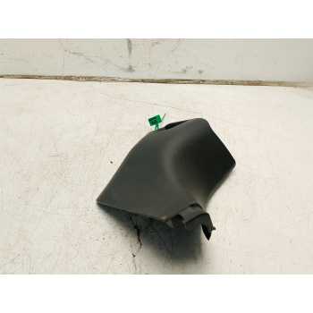 MOLDURA 621110D120C1 