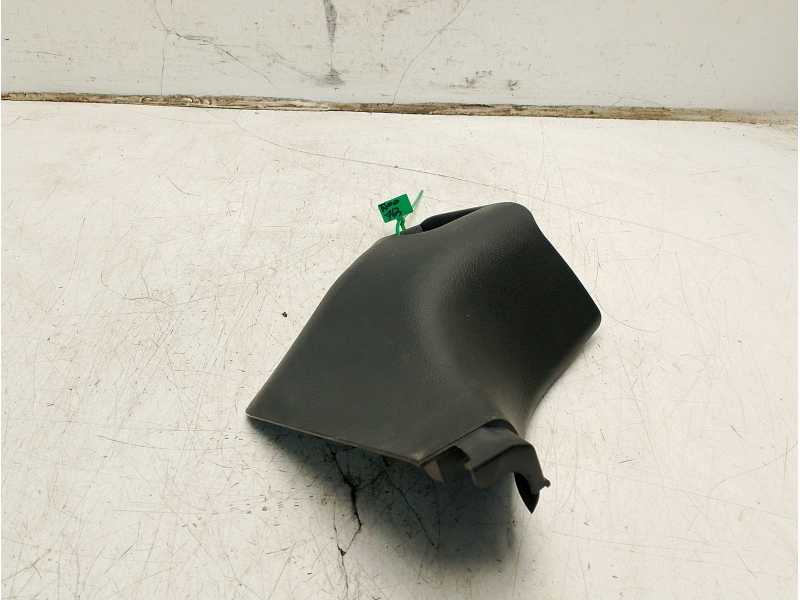 Recambio de moldura para toyota yaris hsd active referencia OEM IAM 621110D120C1  