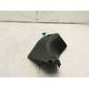 Recambio de moldura para toyota yaris hsd active referencia OEM IAM 621110D120C1  