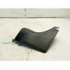 Recambio de moldura para toyota yaris hsd active referencia OEM IAM 621110D120C1  