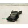 Recambio de moldura para toyota yaris hsd active referencia OEM IAM 621110D120C1  
