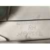 Recambio de moldura para toyota yaris hsd active referencia OEM IAM 621110D120C1  