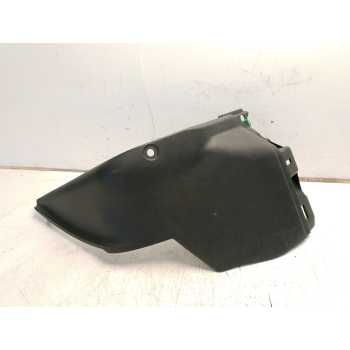 MOLDURA 581650D060C1 