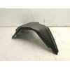 Recambio de moldura para toyota yaris hsd active referencia OEM IAM 581650D060C1  
