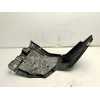 Recambio de moldura para toyota yaris hsd active referencia OEM IAM 581650D060C1  