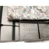 Recambio de moldura para toyota yaris hsd active referencia OEM IAM 581650D060C1  