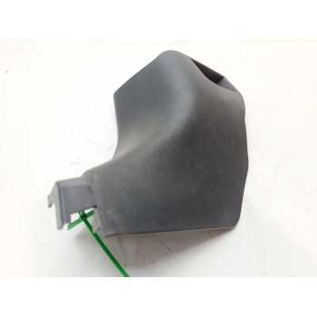 MOLDURA 621120D120C1 621120D120