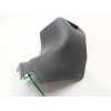 Recambio de moldura para toyota yaris hsd active referencia OEM IAM 621120D120C1  621120D120