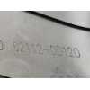 Recambio de moldura para toyota yaris hsd active referencia OEM IAM 621120D120C1  621120D120