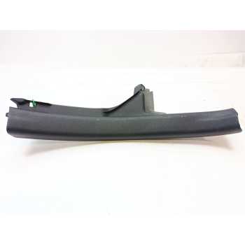 MOLDURA 679170D150C1 679170D150