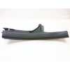 Recambio de moldura para toyota yaris hsd active referencia OEM IAM 679170D150C1  679170D150
