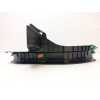 Recambio de moldura para toyota yaris hsd active referencia OEM IAM 679170D150C1  679170D150