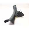 Recambio de moldura para toyota yaris hsd active referencia OEM IAM 679170D150C1  679170D150