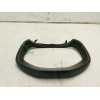 Recambio de moldura para toyota yaris hsd active referencia OEM IAM 554110D250C1  