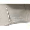 Recambio de moldura para toyota yaris hsd active referencia OEM IAM 554110D250C1  