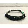 Recambio de moldura para toyota yaris hsd active referencia OEM IAM 554110D250C1  