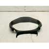 Recambio de moldura para toyota yaris hsd active referencia OEM IAM 554110D250C1  