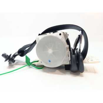 CINTURON SEGURIDAD TRASERO DERECHO 732100D322C0 365285 7P1700