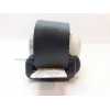 Recambio de cinturon seguridad trasero derecho para toyota yaris hsd active referencia OEM IAM 732100D322C0 365285 7P1700
