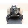 Recambio de cinturon seguridad trasero derecho para toyota yaris hsd active referencia OEM IAM 732100D322C0 365285 7P1700