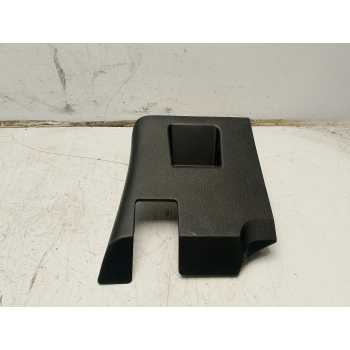 MOLDURA 554330D180C0 