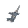 Recambio de inyector para citroën berlingo 1.6 16v hdi referencia OEM IAM 0445110311  