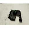 Recambio de moldura para toyota yaris hsd active referencia OEM IAM 554330D180C0  