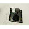 Recambio de moldura para toyota yaris hsd active referencia OEM IAM 554330D180C0  