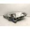 Recambio de faro derecho para peugeot 208 1.2 12v e-thp referencia OEM IAM 9810805880  