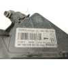 Recambio de faro derecho para peugeot 208 1.2 12v e-thp referencia OEM IAM 9810805880  