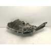 Recambio de faro derecho para peugeot 208 1.2 12v e-thp referencia OEM IAM 9810805880  