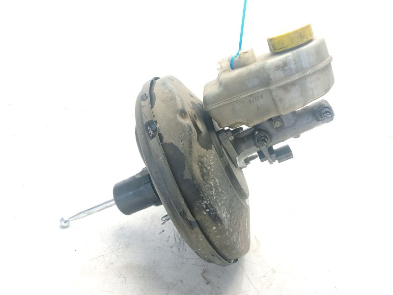 Recambio de servofreno para seat ibiza iv sc (6j1, 6p5) 1.9 tdi referencia OEM IAM 6R1614106B  