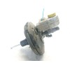 Recambio de servofreno para seat ibiza iv sc (6j1, 6p5) 1.9 tdi referencia OEM IAM 6R1614106B  
