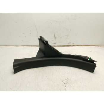 MOLDURA 679180D150C1 