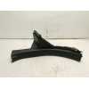Recambio de moldura para toyota yaris hsd active referencia OEM IAM 679180D150C1  