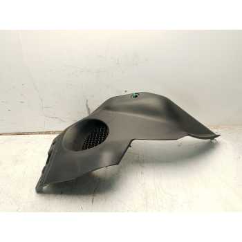 MOLDURA 581660D050C1 
