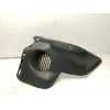 Recambio de moldura para toyota yaris hsd active referencia OEM IAM 581660D050  
