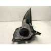 Recambio de moldura para toyota yaris hsd active referencia OEM IAM 581660D050  
