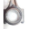 Recambio de piston para toyota proace verso 1.6 d-4d cat referencia OEM IAM SU001A7833  