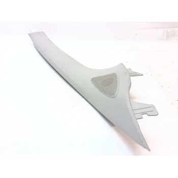 MOLDURA 624130D200C1 94549A2 94565A2