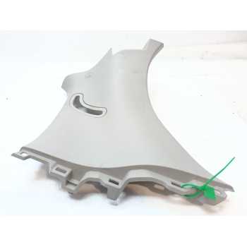 MOLDURA 624710D60B0 94569A2 94568A2