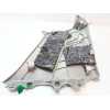 Recambio de moldura para toyota yaris hsd active referencia OEM IAM 624710D60B0 94569A2 94568A2