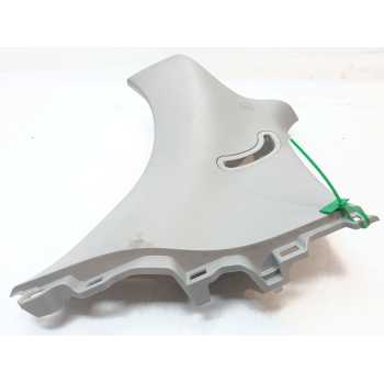 MOLDURA 624720D650B0 94577A1 94576A1